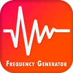 Frequency Generator (Sound)