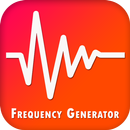 APK Frequency Generator (Sound)
