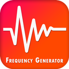 Frequency Generator icône