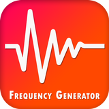 Frequency Generator icon