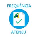 Frequência Ateneu иконка