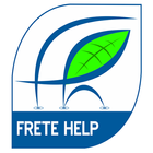 FreteHelp ไอคอน