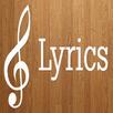 Lacrim paroles APK