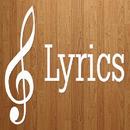 Lacrim paroles APK
