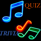 Miranda Lambert Quiz Game icon