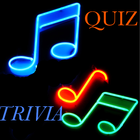 Shinee Songs / Music Quiz 图标