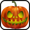 Frightful Live Video Wallpaper