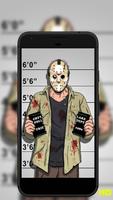 Jason Voorheez Wallpaper penulis hantaran