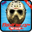 New friday the 13th Game Tips