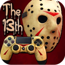guide for Friday the 13TH game free tips APK