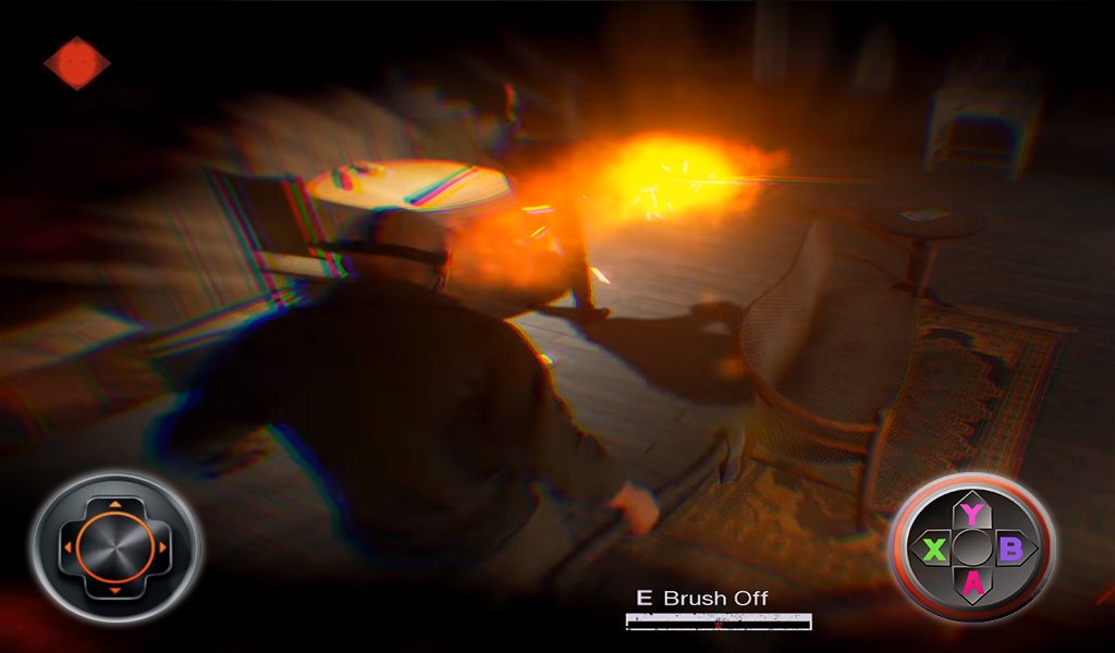 Guide For Friday The 13TH Game Free Tips APK Per Android Download