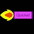 Quicket