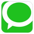 Friend Me Chat - Meet friends