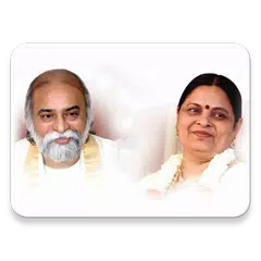 Sri Sri Amma Bhagavan-Latest アプリダウンロード