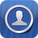 Friendly for FB APK