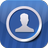 Friendly for FB APK