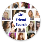Girl Friend Search For Imoo icono