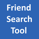friend search tool for imo APK