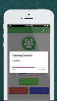 Whatsapp Friends Screenshot 3