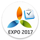 ikon EXPO 2017 reminder