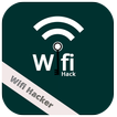 Wifi Hacker: Prank