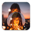 Pip Photo Collage Editor