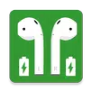 AirBattery APK