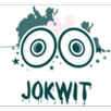 Jokwit(Funny Pics &Videos) APK