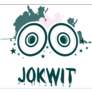 Jokwit(Funny Pics &Videos) APK