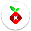 Pi-hole Droid