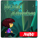 FRISK Run Adventure APK