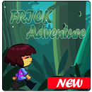 FRICK Adventure APK