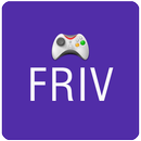 Friv Games APK