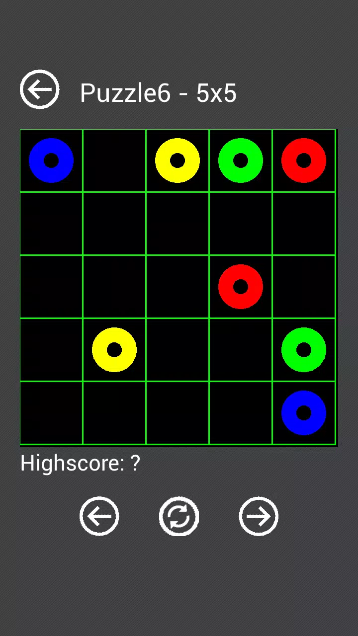 Light Free Flow Line Game 2 Apk Download for Android- Latest