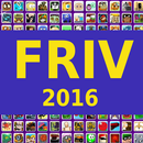 Friv 2016 APK