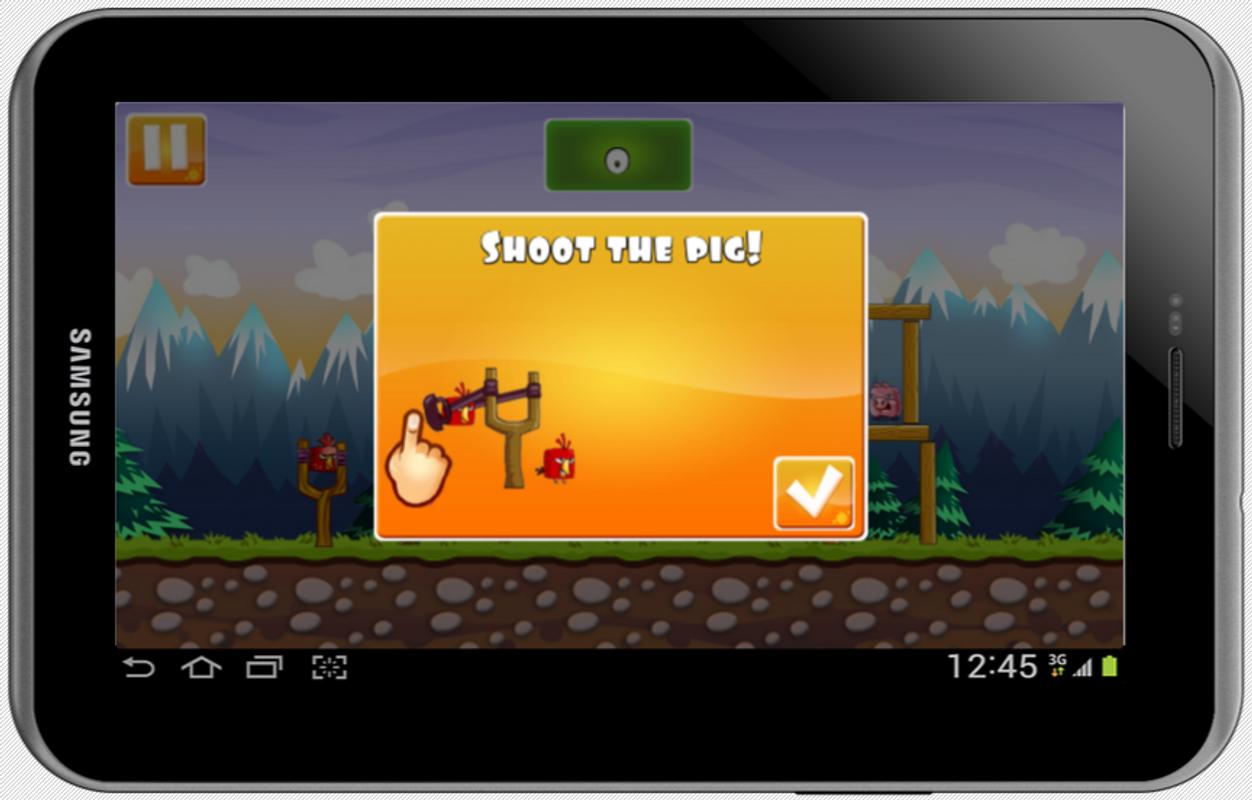 Friv 2016 para Android - APK Baixar