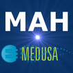 MAH-MEDUSA