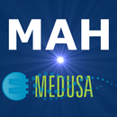 MAH-MEDUSA aplikacja