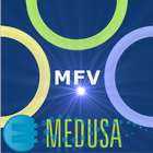 MFV-MEDUSA icône