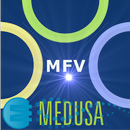 MFV-MEDUSA aplikacja