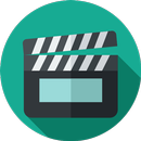Vídeo Locadora Mobile APK