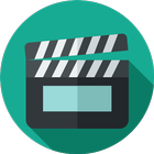 Video Rental Mobile icon