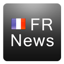 FRNews Actualités de la France APK