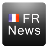 FRNews Actualités de la France