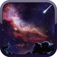 空間銀河 APK 下載