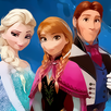 Guide frozen free fall : New APK