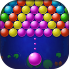 Froggy - Bubble Game 图标