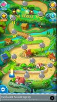 Bubble Witch Saga 2 plakat