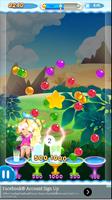 Bubble Witch Saga 2 screenshot 3