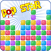 Pop Star 2017 APK